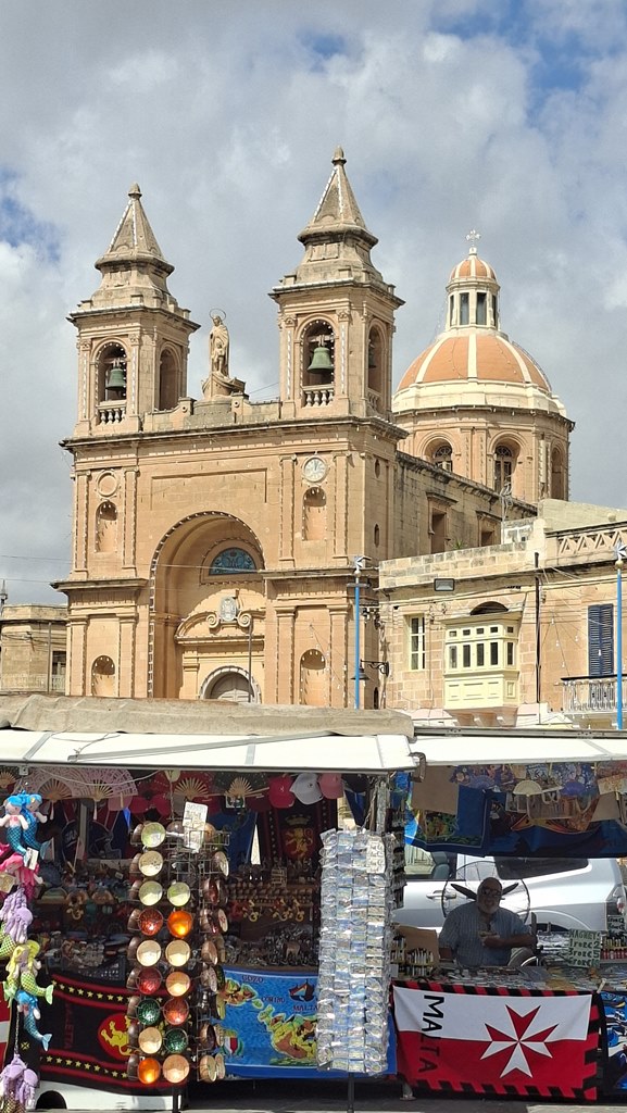 20250918 120244 (Copy)